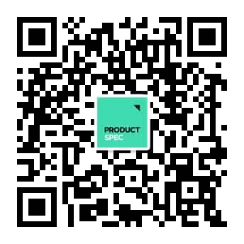CPD & LBP points - Asian Construction Expo