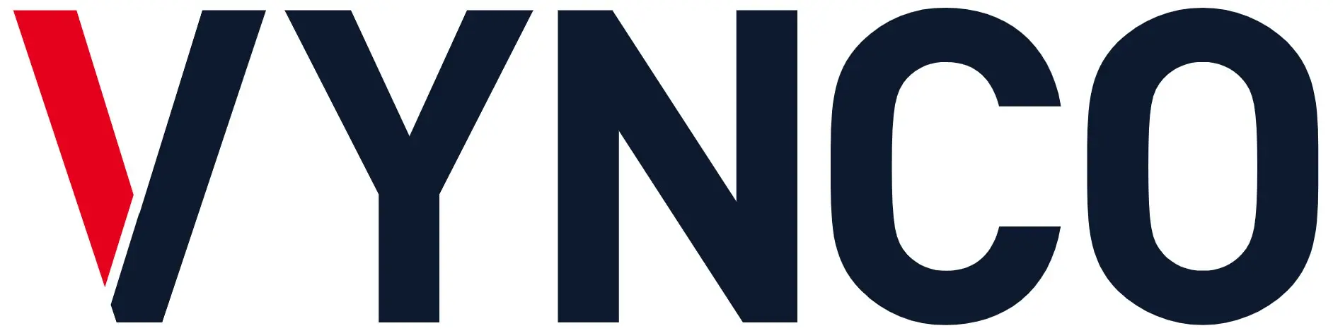 Vynco