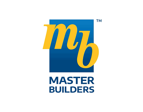 Masterbuilder logo