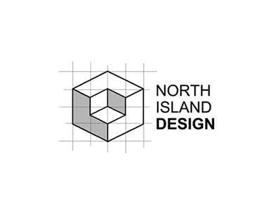 North Island Design logo