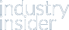 Industry Insider logo