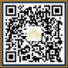 ace-wechat-qr