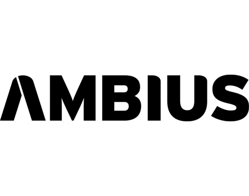 Ambius Lighting logo