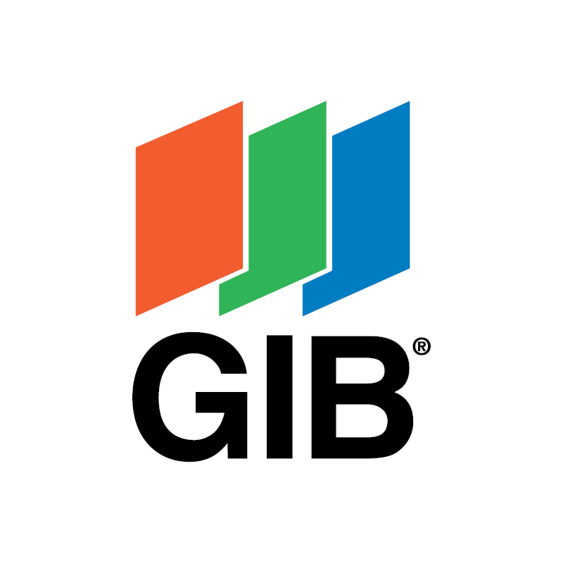 Harvey Norman Commercial logo