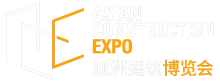ACE new web logo