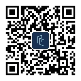 Asian Construction Expo: QR code WeChat