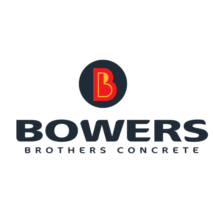 Auckland Council logo