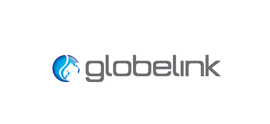 Gib logo