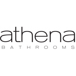 Auckland Council logo