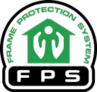 FMI logo