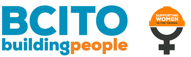 Auckland Council logo