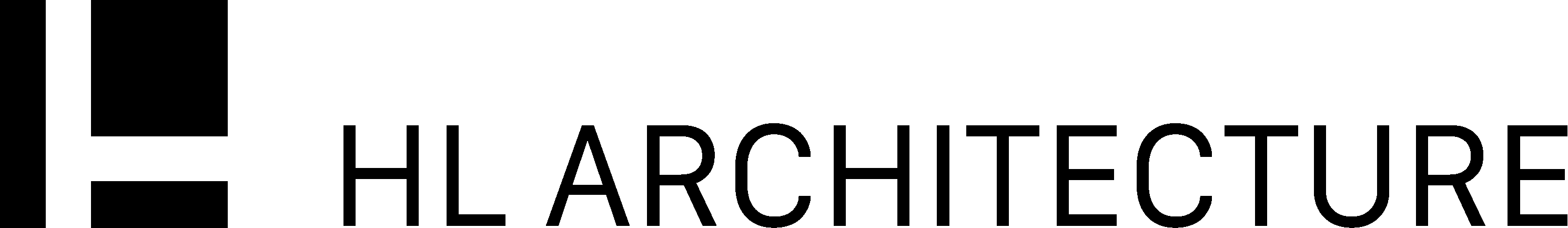 Harvey Norman Commercial logo