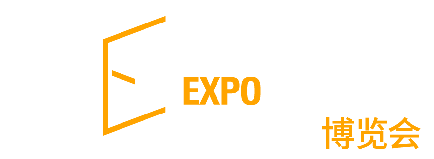 Asian Construction Expo