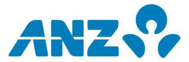 Auckland Council logo