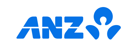 Auckland Council logo