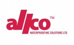 Allco