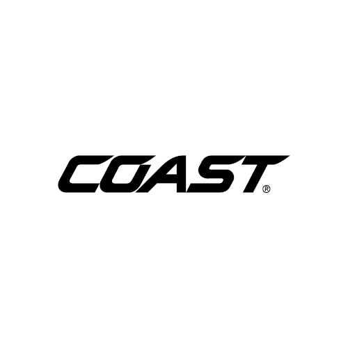 Coast