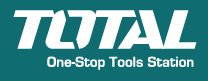 TotalTools
